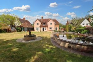 PERRY LANE- click for photo gallery